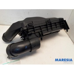Peugeot - 3008 - Air box
