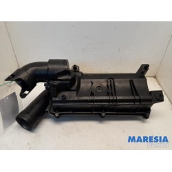 Peugeot - 3008 - Air box