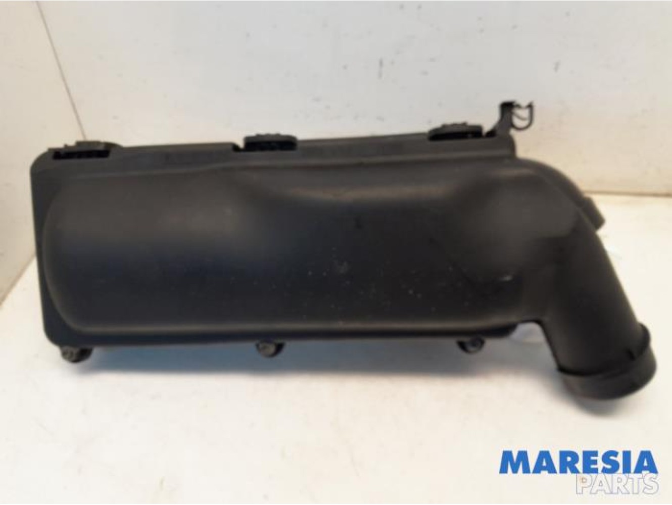 Peugeot - 3008 - Air box