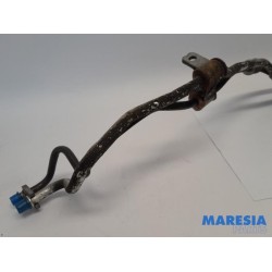 Peugeot - 3008 - Power steering line