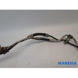 Peugeot - 3008 - Power steering line