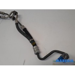 Peugeot - 3008 - Power steering line