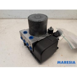 Peugeot - 3008 - ABS Pumpe