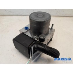 Peugeot - 3008 - ABS Pumpe
