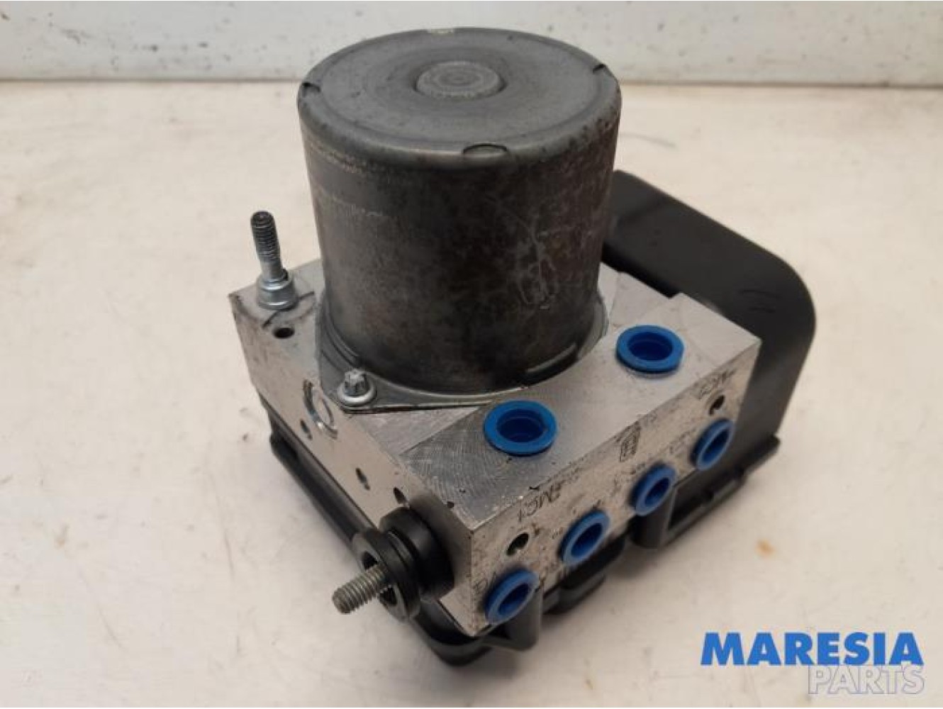 Peugeot - 3008 - ABS Pumpe
