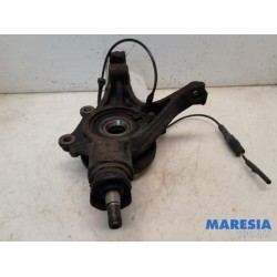 Peugeot - 3008 - Knuckle, front right