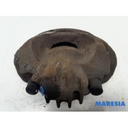 Peugeot - 3008 - Front brake calliper, left