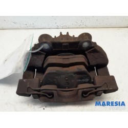 Peugeot - 3008 - Front brake calliper, left