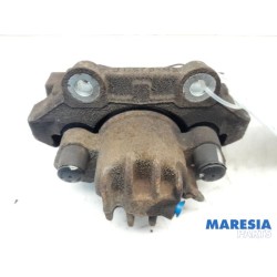 Peugeot - 3008 - Front brake calliper, left
