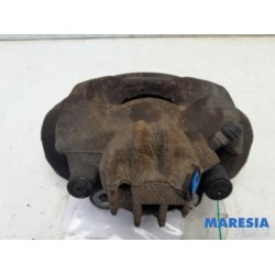 Peugeot - 3008 - Front brake calliper, right