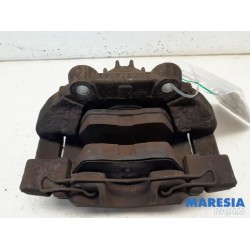 Peugeot - 3008 - Front brake calliper, right
