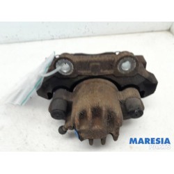 Peugeot - 3008 - Front brake calliper, right