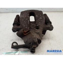 Peugeot - 3008 - Rear brake calliper, left