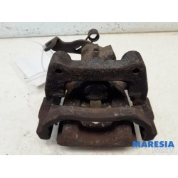 Peugeot - 3008 - Rear brake calliper, left