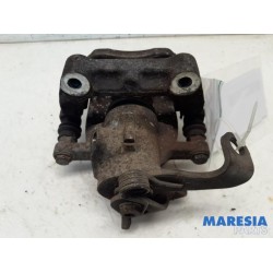 Peugeot - 3008 - Rear brake calliper, left