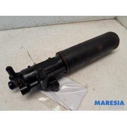Peugeot - 3008 - Suspension pompe (hydr.)