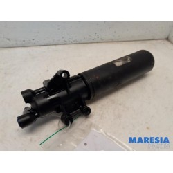 Peugeot - 3008 - Suspension pompe (hydr.)