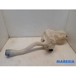 Peugeot - 3008 - Réservoir lave-glace avant