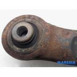 Peugeot - 3008 - Front lower wishbone, left