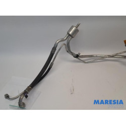 Peugeot - 3008 - Air conditioning line