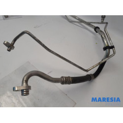 Peugeot - 3008 - Air conditioning line