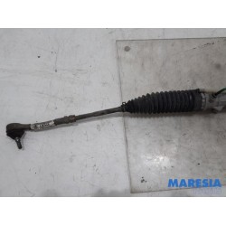 Peugeot - 3008 - Power steering box