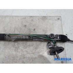 Peugeot - 3008 - Power steering box