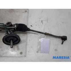 Peugeot - 3008 - Power steering box