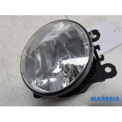 Renault - Clio - Fog light, front left