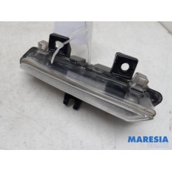 Renault - Clio - Daytime running light, left