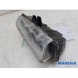Renault - Clio - Daytime running light, right