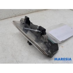 Renault - Clio - Daytime running light, right