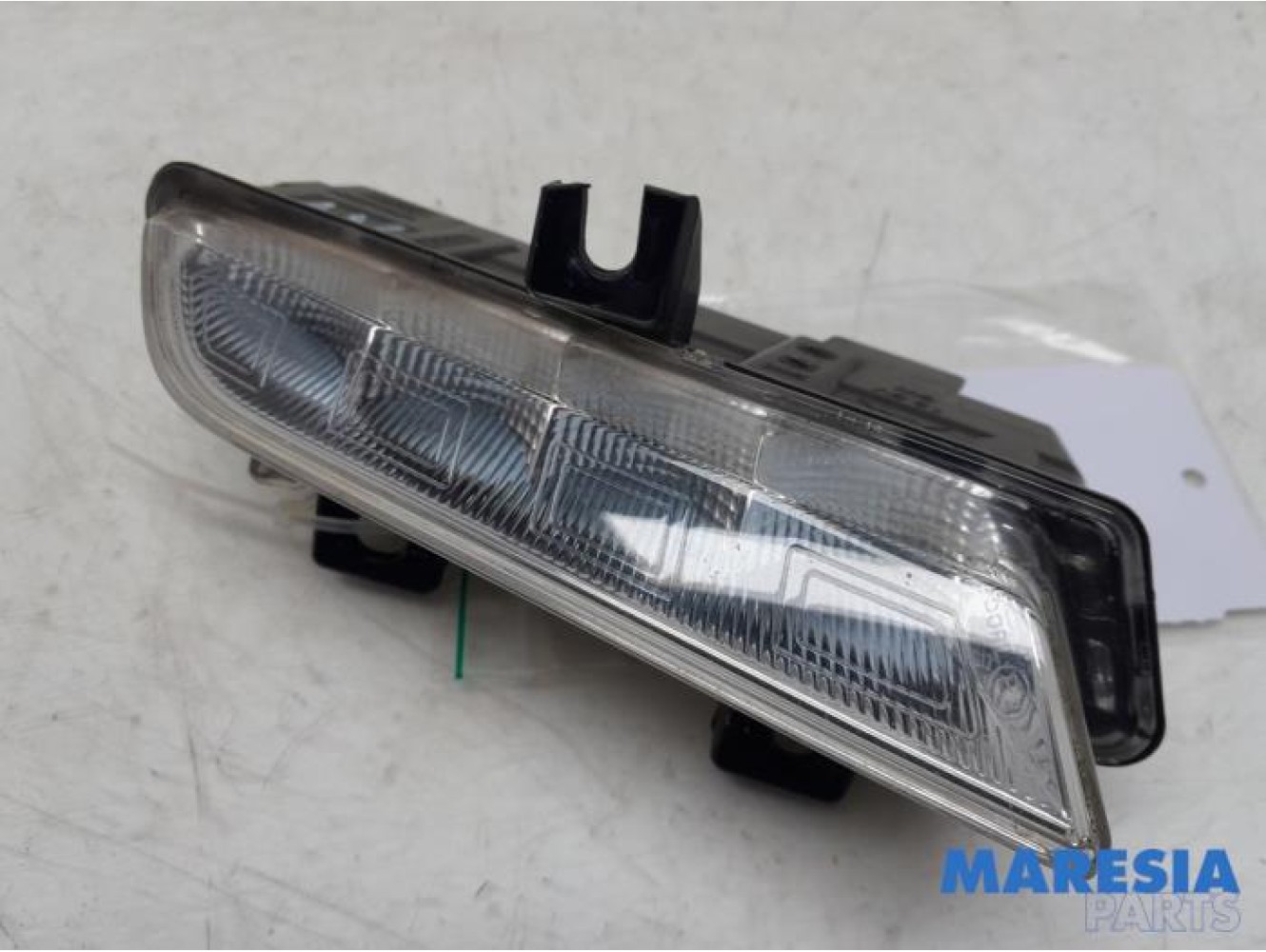Renault - Clio - Daytime running light, right