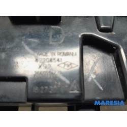 Renault - Clio - Daytime running light, right