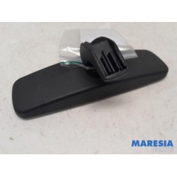 Renault - Clio - Rear view mirror