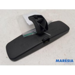 Renault - Clio - Rear view mirror