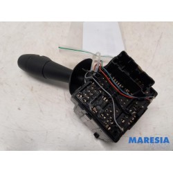Renault - Clio - Wiper switch