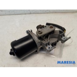 Renault - Clio - Front wiper motor
