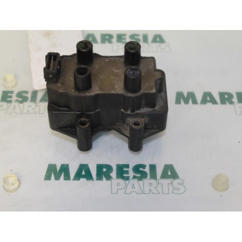Fiat - Ulysse - Ignition coil