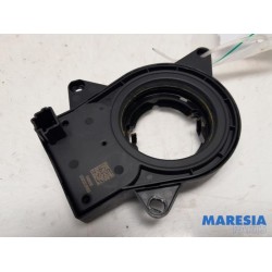 Renault - Clio - Lenkwinkelsensor