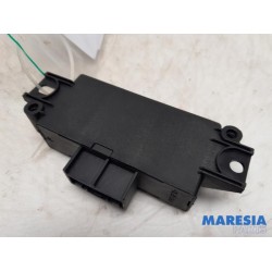 Renault - Clio - PDC Module
