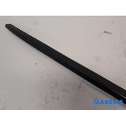 Citroen - DS4 - Frontscreen frame