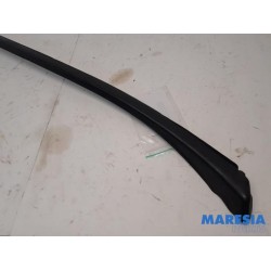Citroen - DS4 - Frontscreen frame
