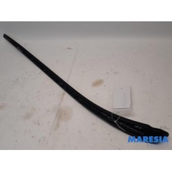Citroen - DS4 - Frontscreen frame