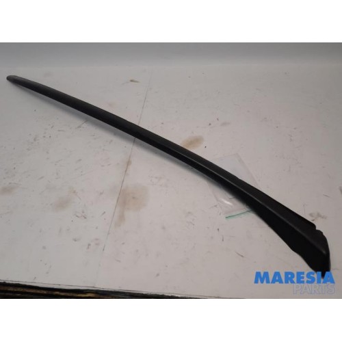 Citroen - DS4 - Frontscreen frame