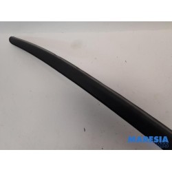 Citroen - DS4 - Frontscreen frame