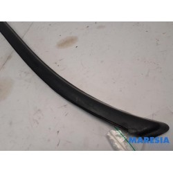 Citroen - DS4 - Frontscreen frame