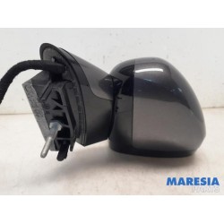 Citroen - DS4 - Wing mirror, right