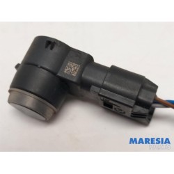 Citroen - DS4 - PDC Sensor