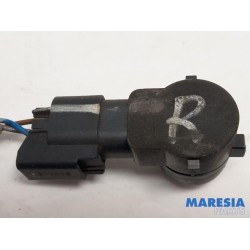Citroen - DS4 - PDC Sensor